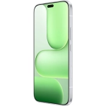 Honor 600 Lite 5G 8/256 GB Szary - Velvet Grey