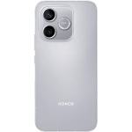 Honor 600 Lite 5G 8/256 GB Szary - Velvet Grey
