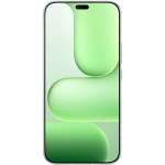 Honor 600 Lite 5G 8/256 GB Szary - Velvet Grey