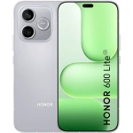 Honor 600 Lite 5G 8/256 GB Szary - Velvet Grey