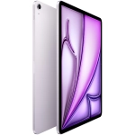 Tablet Apple iPad Air 11" 7 gen. (2025) M3 128GB Wi-Fi + Cellular Fioletowy - Purple