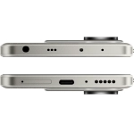 Xiaomi POCO M7 Pro 5G 8/256GB Srebrny - Silver