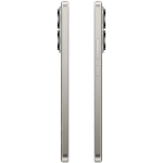 Xiaomi POCO M7 Pro 5G 8/256GB Srebrny - Silver