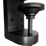 Ładowarka indukcyjna Zens Office Charger Mount Pro Qi2 Czarna - Black