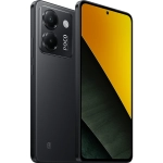 Xiaomi POCO M7 Pro 5G 8/256GB Czarny - Black