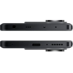 Xiaomi POCO M7 Pro 5G 8/256GB Czarny - Black