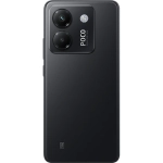 Xiaomi POCO M7 Pro 5G 8/256GB Czarny - Black