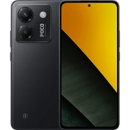 Xiaomi POCO M7 Pro 5G 8/256GB Czarny - Black
