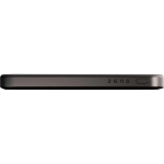 Powerbank magnetyczny Zens Pro 1 Slim Qi2 5000 mAh USB-C 15 W Czarny - Black