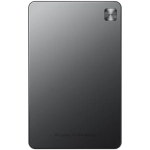 Dyktafon notujący Honor Choice Kumi AI Note Szary - Grey