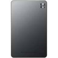 Dyktafon notujący Honor Choice Kumi AI Note Szary - Grey