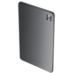 Dyktafon notujący Honor Choice Kumi AI Note Szary - Grey