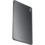 Dyktafon notujący Honor Choice Kumi AI Note Szary - Grey