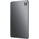 Dyktafon notujący Honor Choice Kumi AI Note Szary - Grey