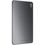 Dyktafon notujący Honor Choice Kumi AI Note Szary - Grey