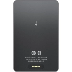 Dyktafon notujący Honor Choice Kumi AI Note Szary - Grey