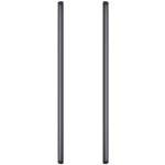 Dyktafon notujący Honor Choice Kumi AI Note Szary - Grey