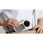 Dyktafon notujący Honor Choice Kumi AI Note Szary - Grey