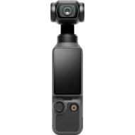 Kamera DJI Osmo Pocket 4