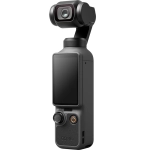 Kamera DJI Osmo Pocket 4