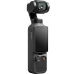 Kamera DJI Osmo Pocket 4