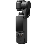 Kamera DJI Osmo Pocket 4