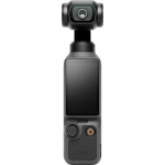 Kamera DJI Osmo Pocket 4 Creator Combo