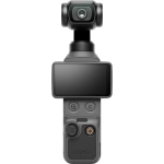 Kamera DJI Osmo Pocket 4 Creator Combo