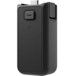 Uchwyt z akumulatorem DJI Osmo Pocket 4