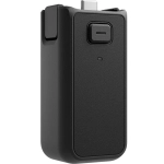 Uchwyt z akumulatorem DJI Osmo Pocket 4