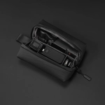 Etui transportowe do DJI Osmo Pocket 4