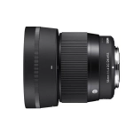 Obiektyw Sigma 56 mm f/1.4 DC DN / Canon M