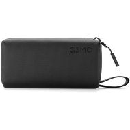 Etui transportowe do DJI Osmo Pocket 4