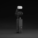 Lampa doświetlająca do DJI Osmo Pocket 4