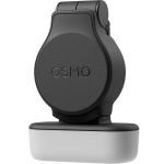 Lampa doświetlająca do DJI Osmo Pocket 4