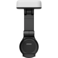 Lampa doświetlająca do DJI Osmo Pocket 4