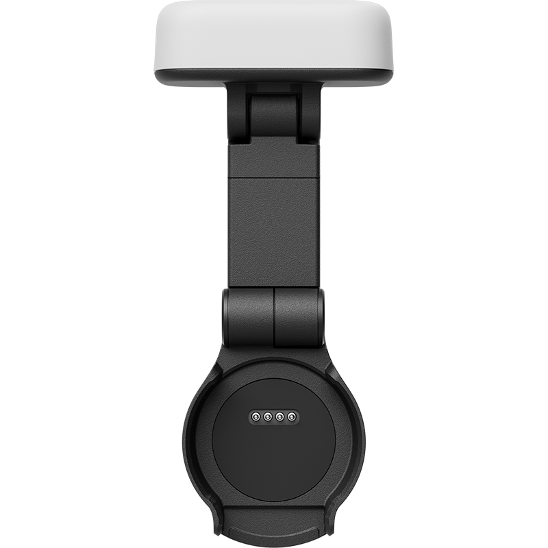 Lampa doświetlająca do DJI Osmo Pocket 4