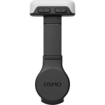 Lampa doświetlająca do DJI Osmo Pocket 4