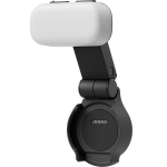 Lampa doświetlająca do DJI Osmo Pocket 4