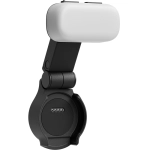 Lampa doświetlająca do DJI Osmo Pocket 4