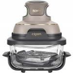 Air Fryer Ninja CRISPi 4w1 Beżowy - Beige