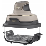 Air Fryer Ninja CRISPi 4w1 Beżowy - Beige