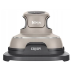 Air Fryer Ninja CRISPi 4w1 Beżowy - Beige
