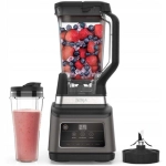 Blender kielichowy Ninja BN750EU Szary - Gre