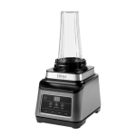 Blender kielichowy Ninja BN750EU Szary - Gre