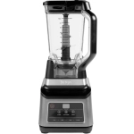Blender kielichowy Ninja BN750EU Szary - Gre