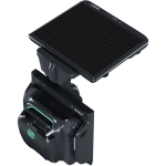 Robot do czyszczenia basenu WYBOT S2 Solar Vision