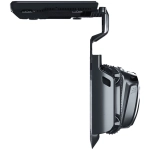 Robot do czyszczenia basenu WYBOT S2 Solar Vision