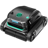 Robot do czyszczenia basenu WYBOT S2 Solar