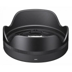 Obiektyw Sigma 18-50 mm f/2.8 DC DN Contemporary / FujiFilm